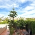 Re-Sale - Apartment - Orihuela Costa - Lomas de Cabo Roig