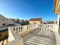 Re-Sale - Detached Villa - Benimar - Rojales Hills