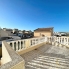 Re-Sale - Detached Villa - Benimar - Rojales Hills