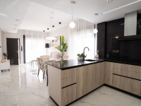 Nueva - Apartamento - Pilar de La Horadada - Pilar De La Horadada