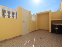 Re-Sale - Townhouse - Orihuela Costa - Villamartin