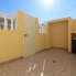 Re-Sale - Townhouse - Orihuela Costa - Villamartin