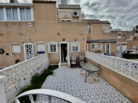 Re-Sale - Detached Villa - Ciudad Quesada - Ciudad Quesada - Town