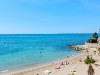 Re-Sale - Apartment - Alicante - La Albufereta