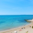Re-Sale - Apartment - Alicante - La Albufereta