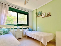 Re-Sale - Townhouse - Orihuela Costa - Lomas de Campoamor