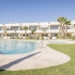 New - Bungalow - Torrevieja - La Veleta