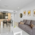 Re-Sale - Apartment - Orihuela Costa - Los Altos