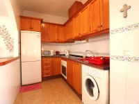 Re-Sale - Detached Villa - Algorfa - Lo Crispin
