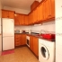Re-Sale - Detached Villa - Algorfa - Lo Crispin