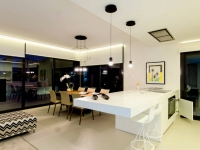 New - Detached Villa - Orihuela Costa - Orihuela