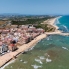 Re-Sale - Apartment - Torrevieja - Torre La Mata