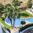 Re-Sale - Apartment - Orihuela Costa - Villamartin