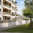 New - Apartment - Torrevieja - Aguas Nuevas