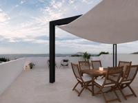 New - Apartment - Pulpi - Mar de Pulpí