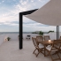 New - Apartment - Pulpi - Mar de Pulpí
