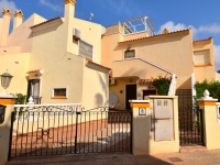 Reventa - Apartamento - Orihuela Costa - Playa Flamenca