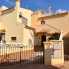 Re-Sale - Apartment - Orihuela Costa - Playa Flamenca