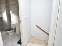 Re-Sale - Townhouse - Algorfa - Montemar