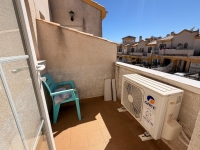 Re-Sale - Townhouse - Guardamar del Segura - El Raso