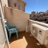 Re-Sale - Townhouse - Guardamar del Segura - El Raso