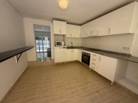 Re-Sale - Detached Villa - Orihuela Costa - Las Ramblas