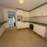 Re-Sale - Detached Villa - Orihuela Costa - Las Ramblas
