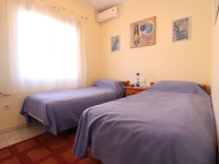 Re-Sale - Detached Villa - Benimar - Benimar II
