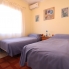 Re-Sale - Detached Villa - Benimar - Benimar II