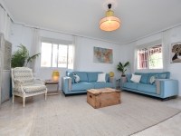 Re-Sale - Townhouse - Ciudad Quesada - Doña Pepa