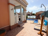 Re-Sale - Detached Villa - Los Montesinos - La Herrada