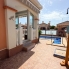 Re-Sale - Detached Villa - Los Montesinos - La Herrada