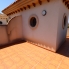 Re-Sale - Semi Detached Villa - Algorfa - La Finca Golf Resort