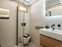 Nueva - Chalet - Orihuela Costa