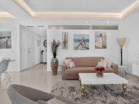 Re-Sale - Apartment - Ciudad Quesada - La Laguna