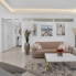 Re-Sale - Apartment - Ciudad Quesada - La Laguna