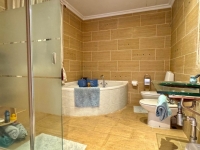 Re-Sale - Detached Villa - Torrevieja - Los Balcones - Los Altos del Edén