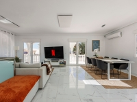 Re-Sale - Detached Villa - Ciudad Quesada - Ciudad Quesada - Town