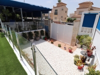 Re-Sale - Detached Villa - Algorfa - Montebello