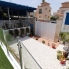 Re-Sale - Detached Villa - Algorfa - Montebello
