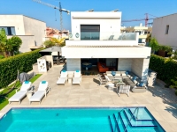 Re-Sale - Detached Villa - Los Montesinos - La Herrada