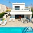Re-Sale - Detached Villa - Los Montesinos - La Herrada