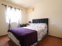 Re-Sale - Semi Detached Villa - Benijofar - Benijofar - Village