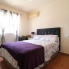 Re-Sale - Semi Detached Villa - Benijofar - Benijofar - Village