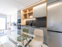New - Apartment - Vera - Playas de Vera