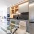 New - Apartment - Vera - Playas de Vera