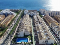 Re-Sale - Apartment - Orihuela Costa - Cabo Roig