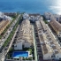 Re-Sale - Apartment - Orihuela Costa - Cabo Roig