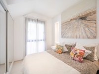 Re-Sale - Detached Villa - Ciudad Quesada - La Laguna