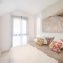 Re-Sale - Detached Villa - Ciudad Quesada - La Laguna